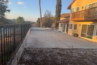 Single Family Residence, 23871 Petrel ct, Laguna Niguel, CA 92677 - 20