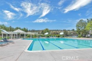 Single Family Residence, 23871 Petrel ct, Laguna Niguel, CA 92677 - 24