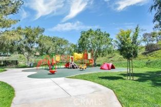 Single Family Residence, 23871 Petrel ct, Laguna Niguel, CA 92677 - 25