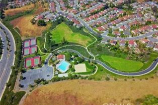 Single Family Residence, 23871 Petrel ct, Laguna Niguel, CA 92677 - 26