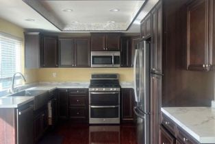 Single Family Residence, 23871 Petrel ct, Laguna Niguel, CA 92677 - 3