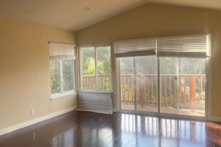 Single Family Residence, 23871 Petrel ct, Laguna Niguel, CA 92677 - 4