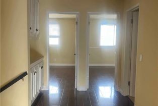 Single Family Residence, 23871 Petrel ct, Laguna Niguel, CA 92677 - 5