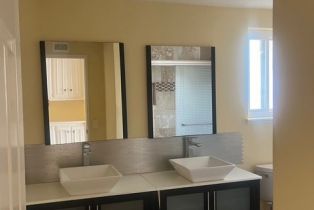 Single Family Residence, 23871 Petrel ct, Laguna Niguel, CA 92677 - 6