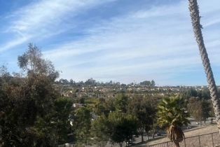 Single Family Residence, 23871 Petrel ct, Laguna Niguel, CA 92677 - 7