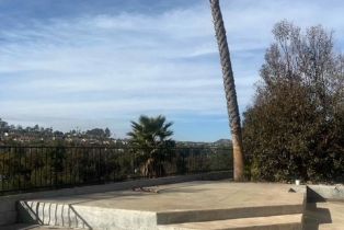 Single Family Residence, 23871 Petrel ct, Laguna Niguel, CA 92677 - 8