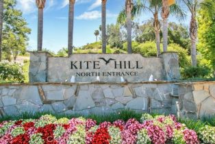 Single Family Residence, 23871 Petrel ct, Laguna Niguel, CA 92677 - 9