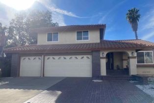 Residential Lease, 23871 Petrel CT, Laguna Niguel, CA  Laguna Niguel, CA 92677