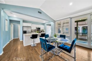 Condominium, 60 Peony, Irvine, CA 92618 - 10