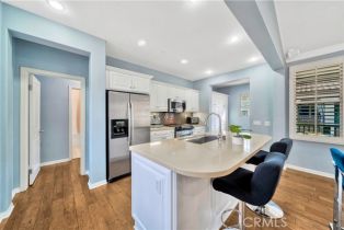 Condominium, 60 Peony, Irvine, CA 92618 - 11