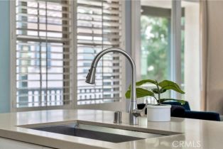 Condominium, 60 Peony, Irvine, CA 92618 - 14