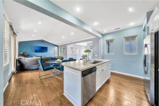 Condominium, 60 Peony, Irvine, CA 92618 - 16