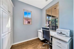 Condominium, 60 Peony, Irvine, CA 92618 - 17
