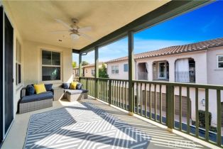 Condominium, 60 Peony, Irvine, CA 92618 - 18