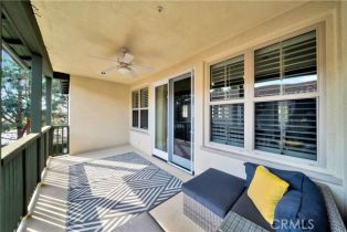 Condominium, 60 Peony, Irvine, CA 92618 - 19