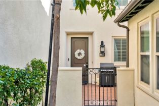 Condominium, 60 Peony, Irvine, CA 92618 - 2