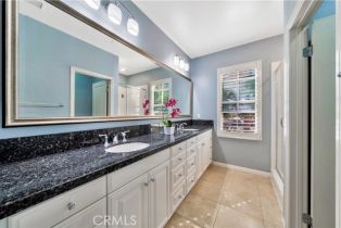 Condominium, 60 Peony, Irvine, CA 92618 - 22