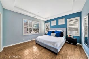 Condominium, 60 Peony, Irvine, CA 92618 - 23