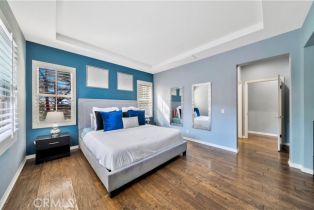 Condominium, 60 Peony, Irvine, CA 92618 - 24