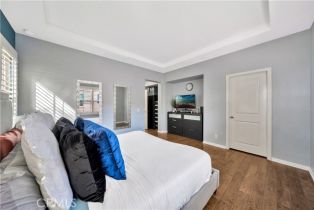 Condominium, 60 Peony, Irvine, CA 92618 - 25