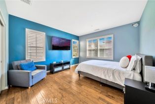 Condominium, 60 Peony, Irvine, CA 92618 - 26