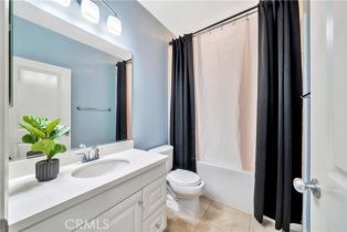 Condominium, 60 Peony, Irvine, CA 92618 - 29