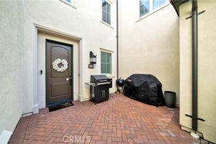 Condominium, 60 Peony, Irvine, CA 92618 - 3