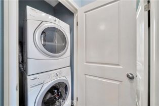 Condominium, 60 Peony, Irvine, CA 92618 - 30