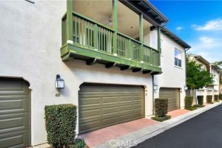 Condominium, 60 Peony, Irvine, CA 92618 - 31