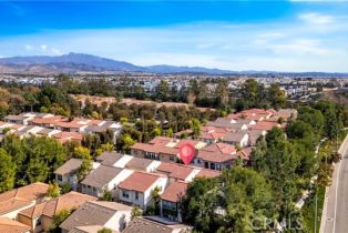 Condominium, 60 Peony, Irvine, CA 92618 - 32