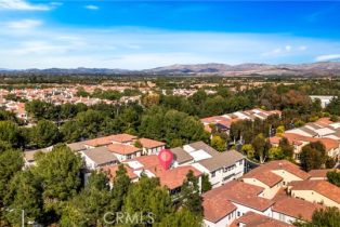 Condominium, 60 Peony, Irvine, CA 92618 - 33