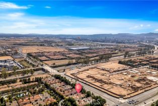 Condominium, 60 Peony, Irvine, CA 92618 - 34