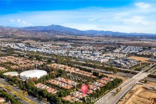 Condominium, 60 Peony, Irvine, CA 92618 - 35