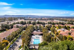 Condominium, 60 Peony, Irvine, CA 92618 - 36