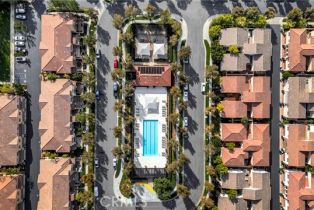 Condominium, 60 Peony, Irvine, CA 92618 - 37