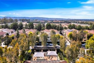 Condominium, 60 Peony, Irvine, CA 92618 - 38