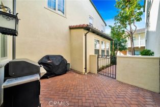 Condominium, 60 Peony, Irvine, CA 92618 - 4