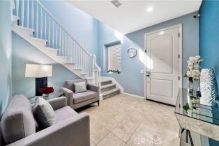 Condominium, 60 Peony, Irvine, CA 92618 - 6