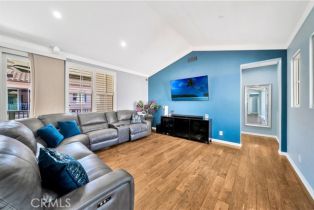 Condominium, 60 Peony, Irvine, CA 92618 - 7