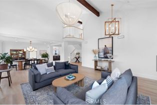 Single Family Residence, 317 Calle Corral, San Clemente, CA 92673 - 10