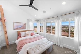 Single Family Residence, 317 Calle Corral, San Clemente, CA 92673 - 13