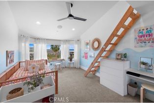 Single Family Residence, 317 Calle Corral, San Clemente, CA 92673 - 18