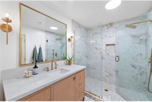 Single Family Residence, 317 Calle Corral, San Clemente, CA 92673 - 19