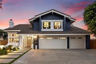 Single Family Residence, 317 Calle Corral, San Clemente, CA 92673 - 2