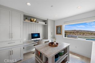 Single Family Residence, 317 Calle Corral, San Clemente, CA 92673 - 22