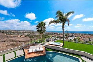 Single Family Residence, 317 Calle Corral, San Clemente, CA 92673 - 24