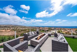 Single Family Residence, 317 Calle Corral, San Clemente, CA 92673 - 25