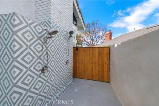 Single Family Residence, 317 Calle Corral, San Clemente, CA 92673 - 26