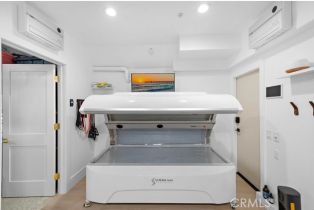 Single Family Residence, 317 Calle Corral, San Clemente, CA 92673 - 28