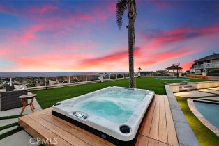 Single Family Residence, 317 Calle Corral, San Clemente, CA 92673 - 30